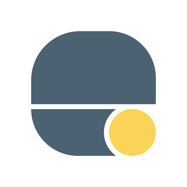 Фінансові послуги для малого бізнесу logo